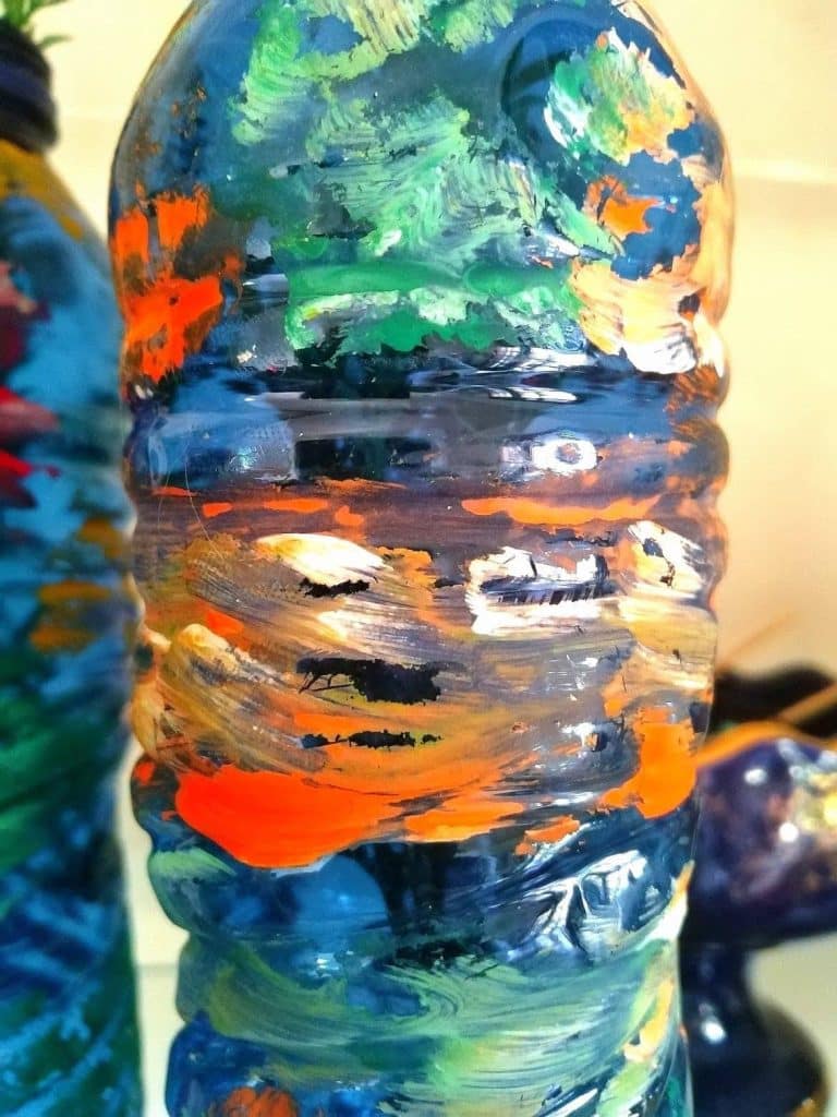 Πάτρα: Η δημοσιογράφος Ελίζα Καλλίτση αποχαιρετά τη θεία της Κούλα Ροδοπούλου - φωτό