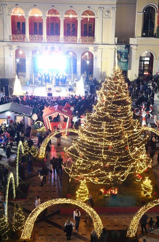 595793331 3954841074660318 1993985717173205375 n