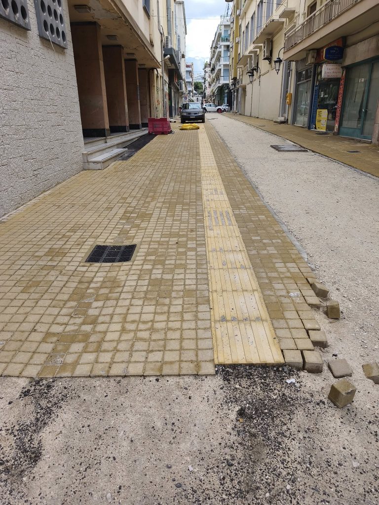 596150052 122254446056079607 4789039326308284472 n