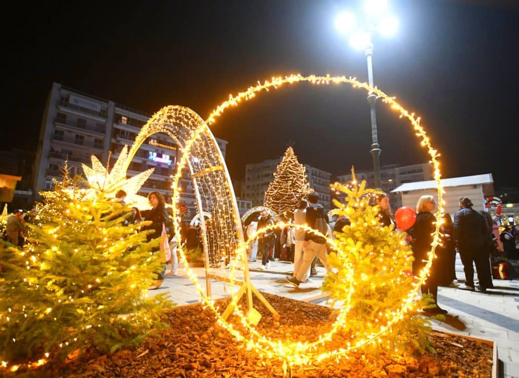 596634602 3954841217993637 3589897545920870433 n