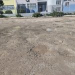 ΦΙΛΙΠΠΟΣ ΟΙΚΟΝΟΜΟΥ: Ιδού τα χάλια της οδού Καλαβρύτων