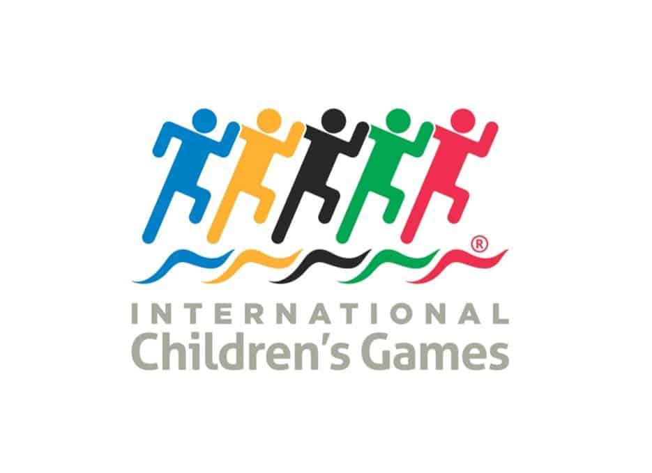 Οι Παγκόσμιοι Παιδικοί Αγώνες (I.C.G.), παρουσιάστηκαν στο Επιστημονικό Συμβούλιο του Ινστιτούτου Τοπικής Αυτοδιοίκησης Ι.Τ.Α..