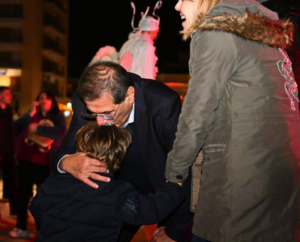 597399302 3954840984660327 4661664142339955675 n