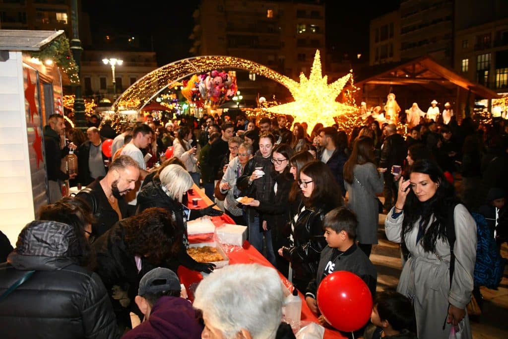 597726167 3954841484660277 3967116879382361666 n