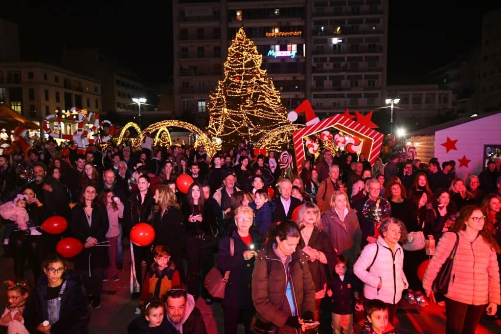 597737404 3954841514660274 3839626824516567230 n