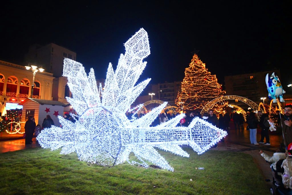 597779078 3954841584660267 6498900239333736842 n