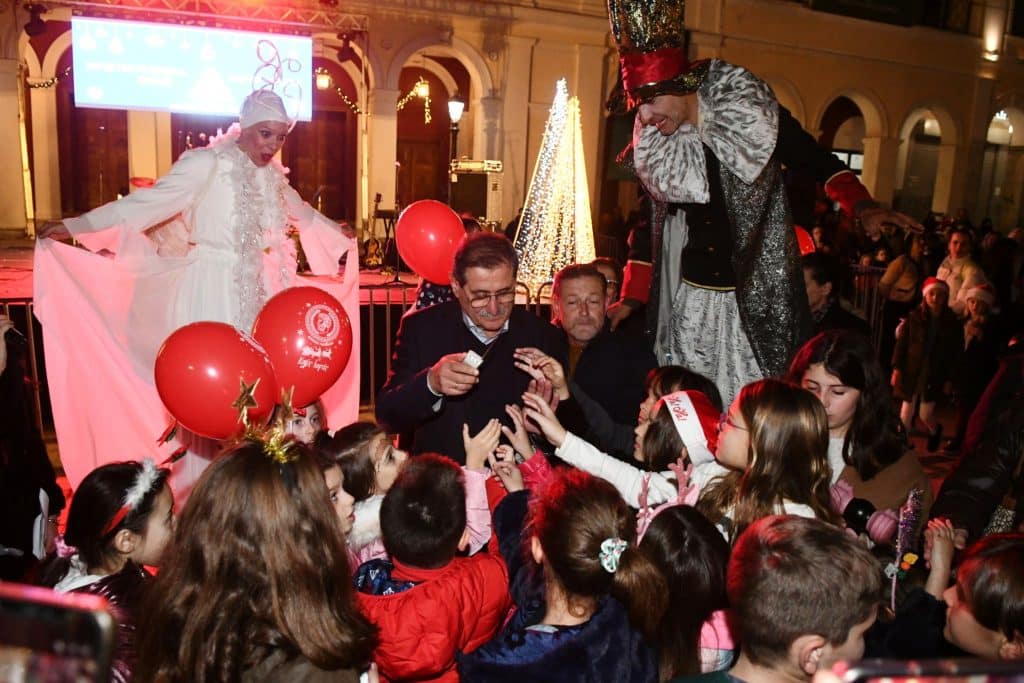 600328693 3954841441326948 3276330095245349632 n