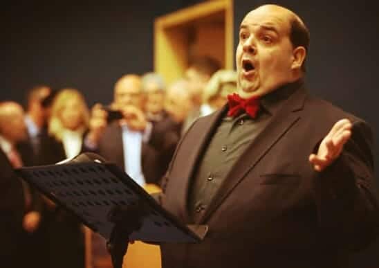 Πάτρα - ΣΟΚ: "Εφυγε" ο Νίκος Παπακώστας