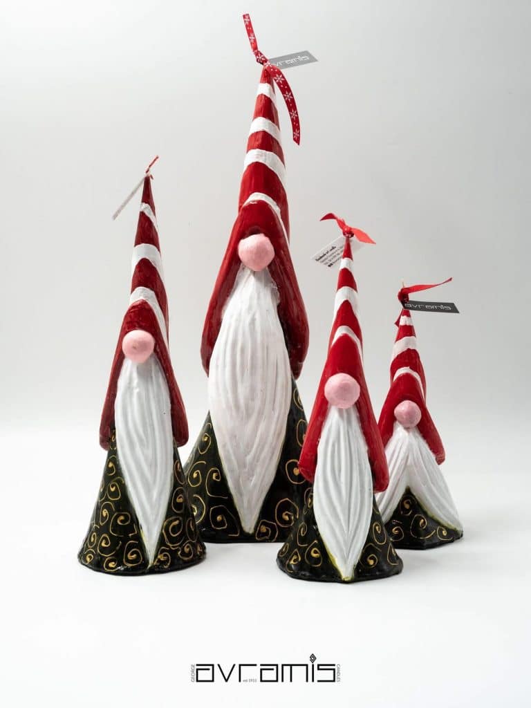 Πάτρα: Τι κάνει αύριο ο Γιώργος Αβράμης στην Πλατεία Γεωργίου;