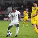 Super League: Η βαθμολογία μετά τη νίκη του Παναιτωλικού και η επόμενη αγωνιστική