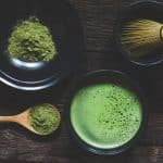 Το πράσινο «χρυσάφι» – Το μάτσα γίνεται δυσεύρετο και ακριβότερο από ποτέ