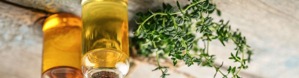 Ανακαλύψτε τη φυσική δύναμη της κανναβιδιόλης!