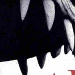 Πάτρα: Παρουσίαση του βιβλίου «Άκρα»