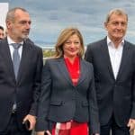 Αχαΐα: Ο Ανδρέας Κατσανιώτης για το επόμενο μεγάλο έργο διαχείρισης νερού στον κάμπο (Φωτο)