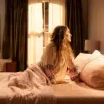 Το πιο απλό κόλπο για καλύτερο ύπνο