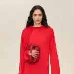 Χειμερινά φορέματα: Oι ωραιότερες επιλογές για κάθε περίσταση