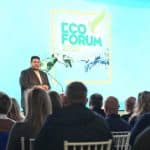 Θ. Λιβάνιος και Κ. Κατσαφάδος: «Έρχονται κι άλλα χρήματα για θωράκιση της Αχαΐας» – Πάνω από 30 εκ. μέχρι τώρα