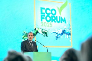 Θ. Λιβάνιος και Κ. Κατσαφάδος: «Έρχονται κι άλλα χρήματα για θωράκιση της Αχαΐας» – Πάνω από 30 εκ. μέχρι τώρα