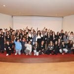 Πάτρα: Τελετή βράβευσης αριστούχων μαθητών