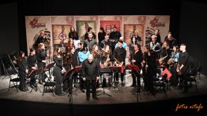 FOT 6793 1 300x169 1