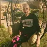 Ισόβια στον δολοφόνο της Δέσποινας από το Αγγελοχώρι