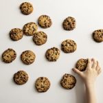 Μπισκότο Made in Greece: Οι μεγάλοι παίκτες, οι μικροί δημιουργοί και η νέα εποχή της αγοράς