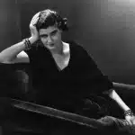 Coco Chanel: Όλες οι φορές που «έκρινε» άλλους σχεδιαστές