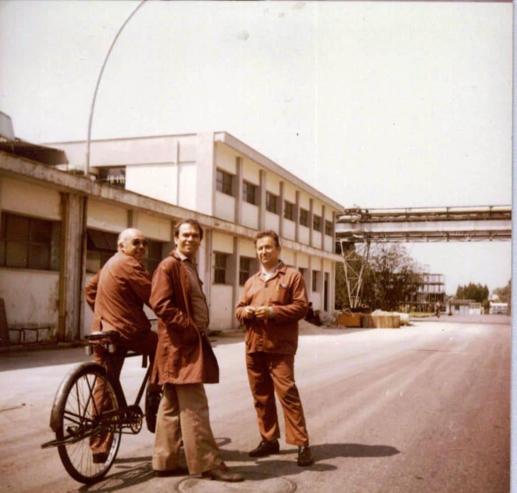 Πάτρα: "Εφυγε" από την ζωή ένας αξιαγάπητος μηχανικός - φωτό