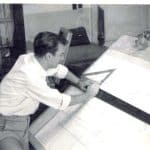 Πάτρα: "Εφυγε" από την ζωή ένας αξιαγάπητος μηχανικός - φωτό