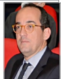 ΔΙΚΗΓΟΡΙΚΟΣ ΣΥΛΛΟΓΟΣ ΑΙΓΙΟΥ: Γιώργος Μπέσκος και Αποστόλης Χριστόπουλος στον επόμενο γύρο