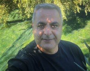 Αχαϊα: Η αστυνομία συνέλαβε αιρετό σε μπλόκο των αγροτών Αχαϊα: Η αστυνομία συνέλαβε αιρετό σε μπλόκο των αγροτών