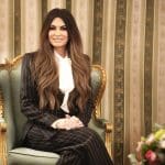 Δεν έρχεται στην Πάτρα η Κίμπερλι Γκιλφόιλ! Δείτε τον λόγο