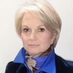 Δ.Σ. Ηλείας: Νέα πρόεδρος η Μαρίνα Μπεβούδα – Το νέο Διοικητικό Συμβούλιο (αναλυτικά οι ψήφοι)