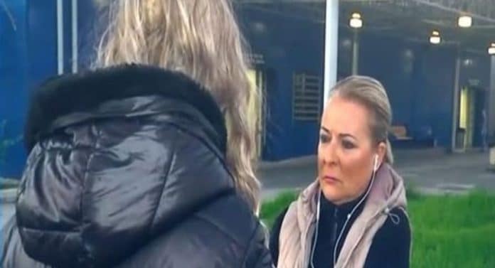 Mana1-rgbnivhgaohtzsnwavmzuv6581w7yk7qeambizy5bs