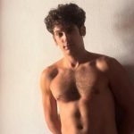 Ορέστης Χαλκιάς: Το spoiler που έδωσε για τον νέο κύκλο του «Maestro» – «Η δική μου ιστορία…»