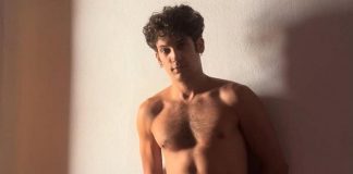 Ορέστης Χαλκιάς: Το spoiler που έδωσε για τον νέο κύκλο του «Maestro» – «Η δική μου ιστορία…» Αρχική