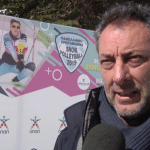 Επανιδρύοντας την Αυτοδιοίκηση: Η πρόταση για μία Κυριακή, 42% και Προγραμματικές Συγκλίσεις.