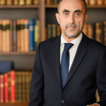 Θ. Λουλούδης: Η περιφέρεια ως μοχλός βιώσιμης ανάπτυξης