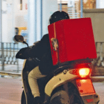 Πάτρα: Η ΕΛ.ΑΣ. για την απόπειρα ληστείας σε διανομέα φαγητού – Δυο συλλήψεις