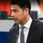 NIKOΣ ΑΝΑΔΙΩΤΗΣ: Δίκαιες τιμές, άμεσες αποζημιώσεις, τέλος στην εκμετάλλευση των αγροτών