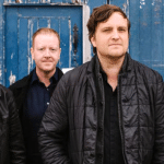 Πάτρα: Οι Starsailor για πρώτη φορά σε live