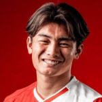 Ο Ουέντα πρώτος σκόρερ στην Ευρώπη, στην 5η θέση ο Ελ Κααμπί, 10ος ο Παυλίδης