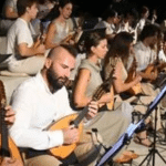 Διαθέσιμα τα εισιτήρια για τις Χριστουγεννιάτικες συναυλίες του Δημοτικού Ωδείου Πατρών και της Ορχήστρας Νυκτών Εγχόρδων