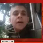 Αποκάλυψη του Θανάση Κατερινόπουλου: «Ζητήθηκε να γίνει κολονοσκόπηση σε ένα από τα νεκρά βρέφη της Μουρτζούκου»