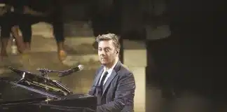 Tρίγωνα μπάχαλα με Θεοφάνους στο Ναύπλιο Αρχική