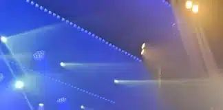 Πρεμιέρα της Βίσση με τα… κουμπαράκια και τον πρώην Αρχική