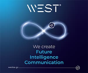 Αρχική spot_img