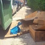 Αμαλιάδα: Νέο πρόγραμμα περισυλλογής των χαρτόκουτων στο Εμπορικό Κέντρο