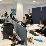 Δημόσιο: 148.500 νέες προσλήψεις έως το 2029 – Τι θα γίνει με τους μισθούς