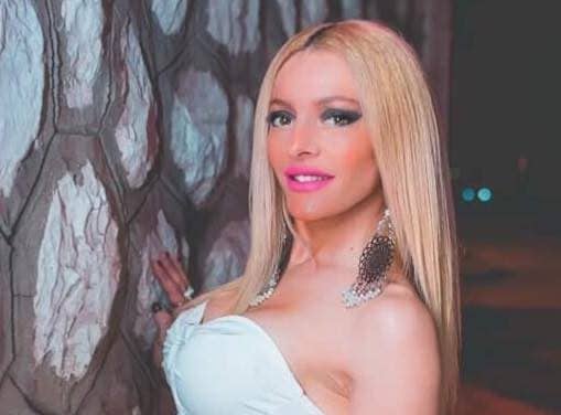 Πάτρα: Πήραν 50.000 ευρώ και τον σκότωσαν! Δικαιώθηκε μετά θάνατον η Μαρίτα για τον πατέρα της - φωτό